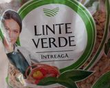 Pas rețetă Coșulețe din linte cu guacamole 1 fotografie