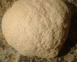 Foto del paso 5 de la receta: Pan de molde 100% integral