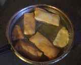 Foto del paso 6 de la receta: Sopaipillas sureñas