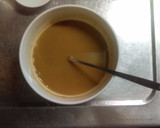 咖啡果凍的食譜步驟2照片