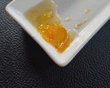 Marmalade recept fázis 4 fotója