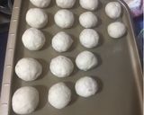 Foto del paso 8 de la receta: Panes saborizados por Romina