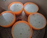 Foto langkah ke 2 dari resep Talam Ebi.