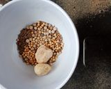Foto langkah ke 1 dari resep Semur daging betawi.