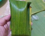 Foto langkah ke 5 dari resep Kue Nogosari.
