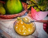 প্লাস্টিক চাটনি (Plastic chutney recipe in bengali) রেসিপি ধাপ - 5 ছবি