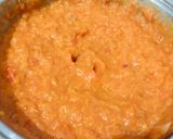 મિક્સ વેજીટેબલસ (Mix Vegetables Recipe In Gujarati) રેસીપી સ્ટેપ3ફોટો