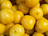 Mermelada de albaricoque