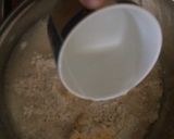Foto del paso 1 de la receta: Chaparritas