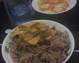 Foto del paso 7 de la receta: Filete en salsa