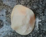 Foto del paso 12 de la receta: 🌟Sorrentinos de jamón y mozarrella🌟