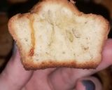 Foto del paso 8 de la receta: Magdalenas ricas y fáciles! De distintos sabores!