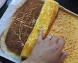 Foto del paso 3 de la receta: Pionono
