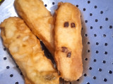 Tempe Menjes