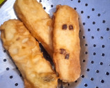 Foto langkah ke 3 dari resep Tempe Menjes.