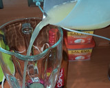 Foto del paso 1 de la receta: Pisco sour