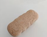 Une image de l'étape 5 de Pain de mie sans croûte.
