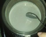 Foto langkah ke 2 dari resep Stup roti tawar keju sederhana.