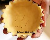 A picture of step 6 of Tart.
