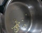 Foto del paso 3 de la receta: Chuletas