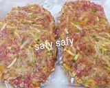 A picture of step 3 of Homemade Kebab.