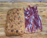 Foto del paso 7 de la receta: Pan de espelta 100% y semillas