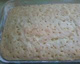 Foto del paso 3 de la receta: Torta Tres Leches