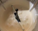 Foto del paso 3 de la receta: Bizcocho Genovés Thermomix