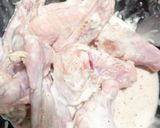 Foto langkah ke 2 dari resep Ayam Bawang.