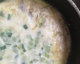 Foto del paso 7 de la receta: Changua cundiboyacense