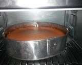 Cake Kentang Dg Cocopandan Gluten Free Metode Chiffon langkah memasak 8 foto