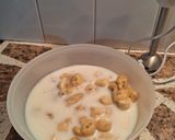 Foto del paso 2 de la receta: Licuado de bananas y peras