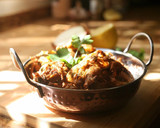 Foto del paso 4 de la receta: Onion bhaji ! 🕉🕌👳🏾‍♀️