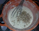 Foto del paso 4 de la receta: Torta 7 cucharadas
