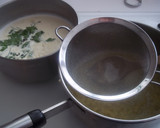 Foto del paso 10 de la receta: Lomos de pechuga de pollo con bechamel y pimentón