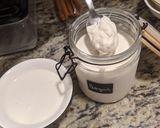 Foto del paso 8 de la receta: Yogur Natural Griego Casero