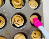 A picture of step 2 of Baklava.