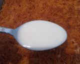 عکس مرحله 15 از دستور کیک شعریه solmaz