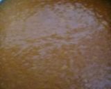 Une image de l'étape 8 de Confiture d'orange et carotte.