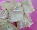 Foto langkah ke 2 dari resep Dori Crispy.