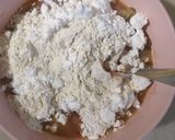 Kotlety siekane z ogórkiem kiszonym krok przepisu 2 zdjęcie