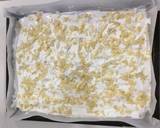 Verden Beste Kake (Worlds Best Cake) recipe step 3 photo