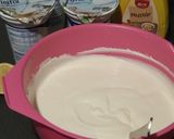 Majonézes krumplisaláta ahogyan anyukám csinálja recept fázis 4 fotója