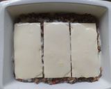 Foto del paso 6 de la receta: Lasagna fácil y riquísima