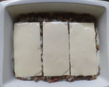 Foto del paso 6 de la receta: Lasagna fácil y riquísima