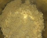 Foto del paso 3 de la receta: Pie de limón