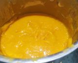 માજા (Mazza Recipe In Gujarati) રેસીપી સ્ટેપ2ફોટો