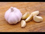 سرفيس بندورة خضراء بزيت الزيتون 🍅🥕🌶 اكيد غير شكل ام زيد فليفل