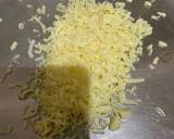 Breakfast Wrap recipe step 1 photo