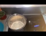 Foto del paso 3 de la receta: Molletes de antequera en Mambo